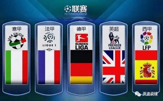 不仅是提高
