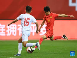 合音乐
